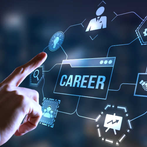Career and job problem astrologer Bangalore