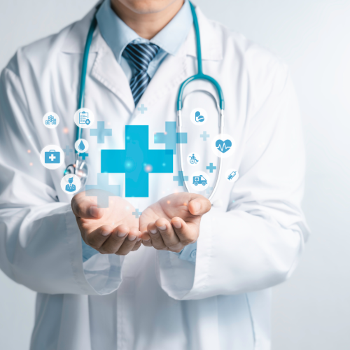 Health problem astrology remedies Bangalore