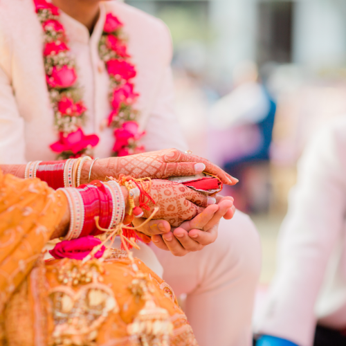 Marriage problem solution astrologer Bangalore