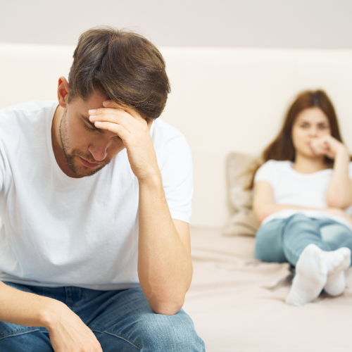 Relationship and husband wife problem astrologer Bangalore